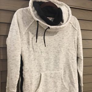 CALVIN KLEIN 🌸💕 SMALL